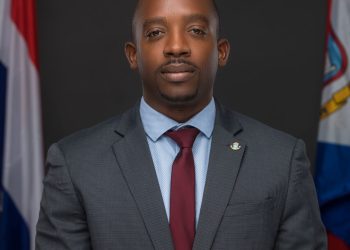 La inscripción ya está abierta para el Mes de la Educación Financiera de SXM