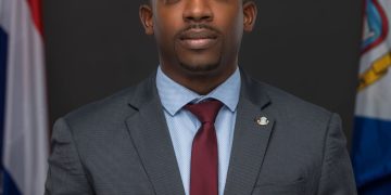 La inscripción ya está abierta para el Mes de la Educación Financiera de SXM