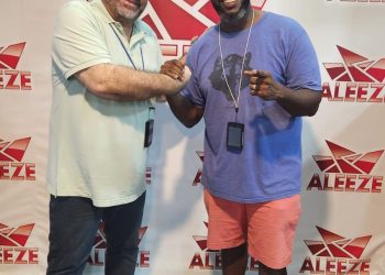 Xtratight Entertainment se asocia con CX Events para revolucionar la compra de entradas en línea para eventos