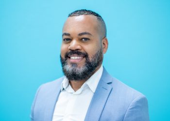 Oscar Williams nombrado director de Algemeen Pensioenfonds Sint Maarten