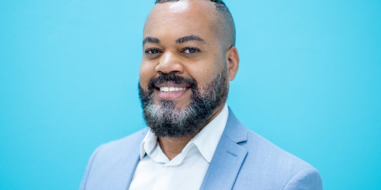 Oscar Williams nombrado director de Algemeen Pensioenfonds Sint Maarten