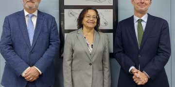 Procuradores Generales se reúnen para consulta conjunta