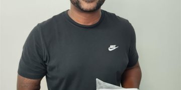 La Parlamentaria Romou felicita y muestra gratitud a todos los maestros a través de su segunda iniciativa anual de folletos de cupones “Amar a nuestros maestros en voz alta”