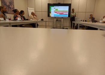 La reveladora visita de trabajo de SER a RdK subraya el cambio hacia la sostenibilidad y su potencial impacto económico