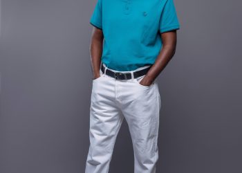 Brug desea a nuestros mayores un feliz Día Internacional de las Personas Mayores y se compromete a modificar la legislación fiscal para las personas mayores