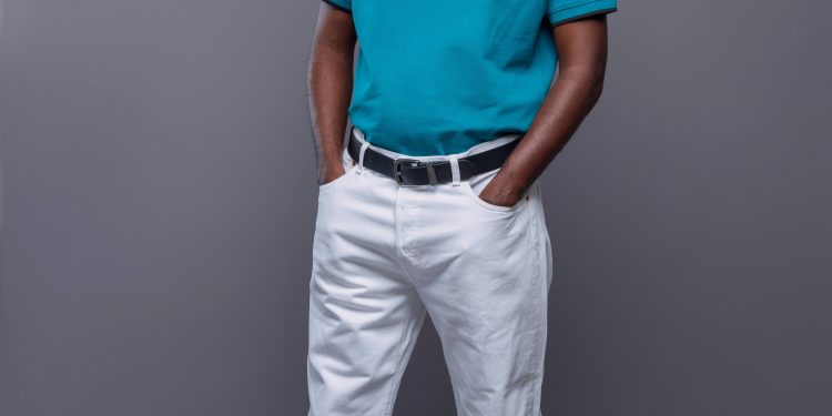 Brug desea a nuestros mayores un feliz Día Internacional de las Personas Mayores y se compromete a modificar la legislación fiscal para las personas mayores