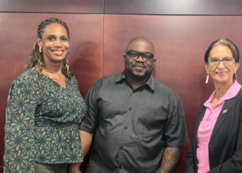 Los miembros de la oposición quieren una reunión pública sobre GEBE y sobre la propuesta del Seguro Nacional de Salud