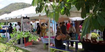 Presentamos “Business Bites”: la conexión culinaria en el próximo evento SMILE el 28 de octubre