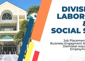 El Centro Nacional de Servicios de Empleo organiza la primera Feria Nacional de Empleo y Evento de Emprendimiento en colaboración con la Cámara de Comercio e Industria de St. Maarten (COCI)