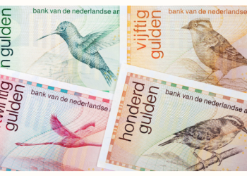 TelEm Group anuncia el ajuste oficial del tipo de cambio a ANG 1,82 para productos y servicios