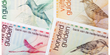 TelEm Group anuncia el ajuste oficial del tipo de cambio a ANG 1,82 para productos y servicios