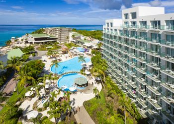 St. Maarten Flavors abre una nueva subasta para apoyar al próximo equipo culinario