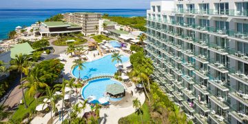 St. Maarten Flavors abre una nueva subasta para apoyar al próximo equipo culinario