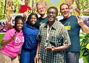 WIFOL CIFSEF amplía acuerdo con Freegan Food