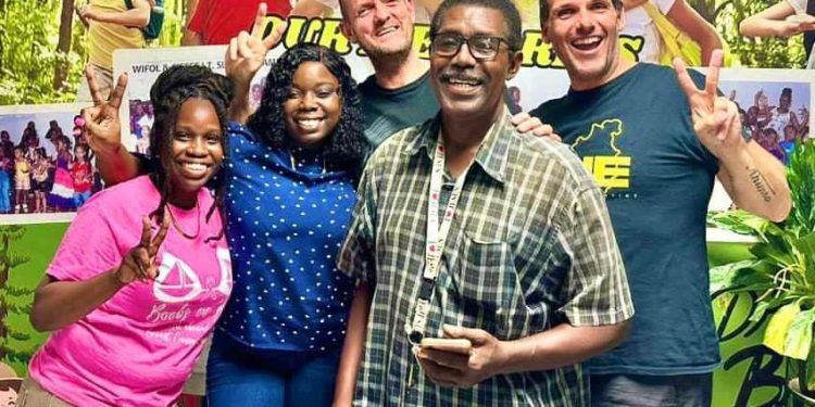 WIFOL CIFSEF amplía acuerdo con Freegan Food