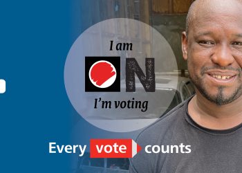 Elecciones a la segunda cámara el 22 de noviembre de 2023