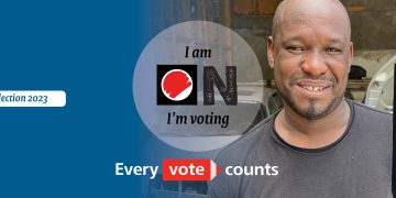 Elecciones a la segunda cámara el 22 de noviembre de 2023