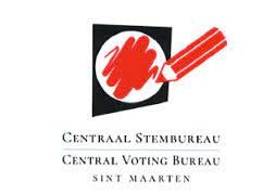 La Oficina Central de Votación cerrará el 23 de octubre de 2023