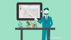 Capacitación para mejorar los niveles de Alfabetización en las Escuelas Públicas