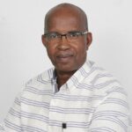 Nacional Alliance se mantiene fuerte contra la calumnia y la difamación