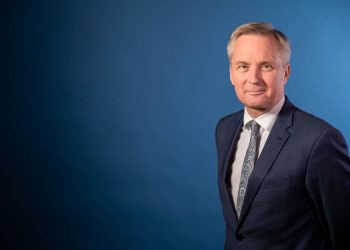 Secretario de Estado de Justicia y Seguridad visitará Aruba, Curaçao y Bonaire