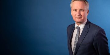 Secretario de Estado de Justicia y Seguridad visitará Aruba, Curaçao y Bonaire