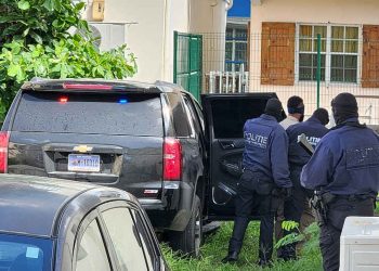 El agresor de Estika Halley se declara inocente en la primera audiencia de apelación