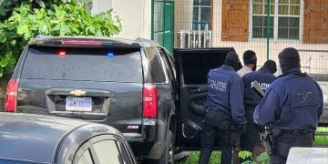 El agresor de Estika Halley se declara inocente en la primera audiencia de apelación