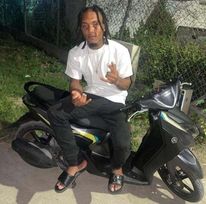 Un hombre fue asesinado a tiros frente a Lotus Night Club la madrugada del sábado