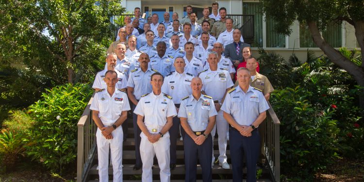 CZMCARIB organiza consultas trilaterales entre EE.UU., Francia y Países Bajos sobre Curaçao