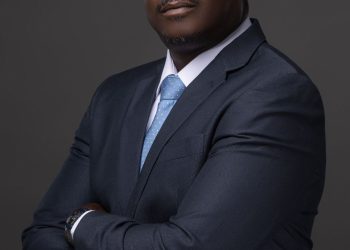 US-Party: los medios de comunicación sin precedentes de Chris son engañosos