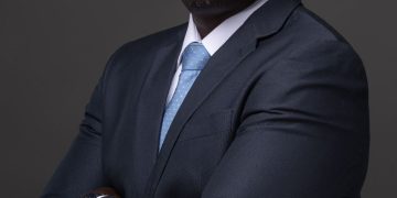 US-Party: los medios de comunicación sin precedentes de Chris son engañosos