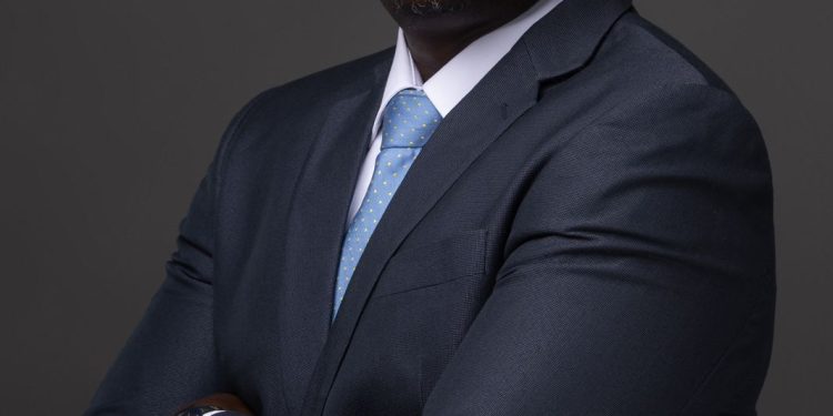 US-Party: los medios de comunicación sin precedentes de Chris son engañosos