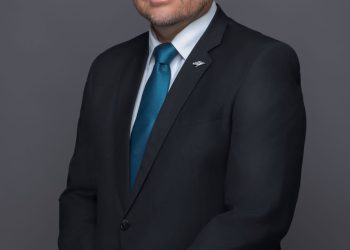 Mensaje del Día de Sint Maarten 2023: Líder adjunto de URSM, Christopher Wever