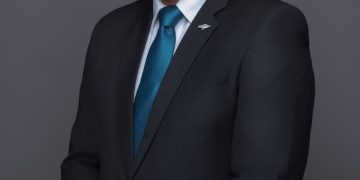 Mensaje del Día de Sint Maarten 2023: Líder adjunto de URSM, Christopher Wever