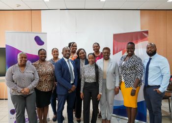 “Explicación de impuestos”, educa a los asistentes sobre las responsabilidades tributarias y la administración