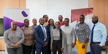 “Explicación de impuestos”, educa a los asistentes sobre las responsabilidades tributarias y la administración