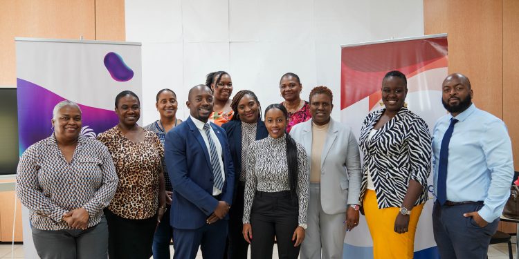 “Explicación de impuestos”, educa a los asistentes sobre las responsabilidades tributarias y la administración