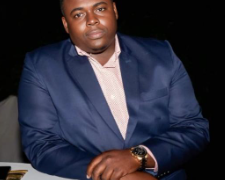 El presidente interino, Fabio Doralice, insta al gobierno a reconsiderar los retornos forzosos de ciudadanos haitianos en medio de la crisis humanitaria haitiana