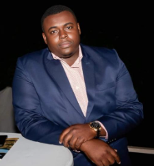 El presidente interino, Fabio Doralice, insta al gobierno a reconsiderar los retornos forzosos de ciudadanos haitianos en medio de la crisis humanitaria haitiana