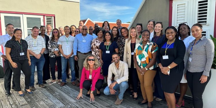 Cumbre de Integridad del Caribe Holandés: promoción de la experiencia y más colaboración en el área de integridad