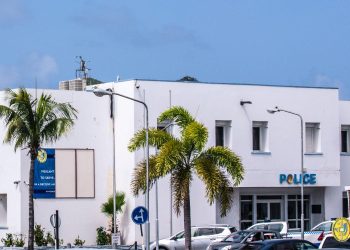 La necesidad urgente de devolver las celdas Policiales a la Dirección de la Policía es vital para satisfacer las necesidades apremiantes de la prisión de Point Blanche