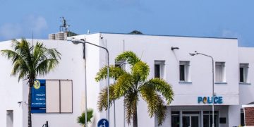 La necesidad urgente de devolver las celdas Policiales a la Dirección de la Policía es vital para satisfacer las necesidades apremiantes de la prisión de Point Blanche