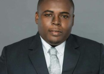 “Fabio Doralice aboga por una política y una visión de necesidades especiales en Sint Maarten”