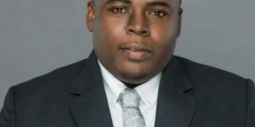 “Fabio Doralice aboga por una política y una visión de necesidades especiales en Sint Maarten”