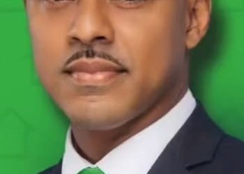 La modificación presupuestaria de Brison da sus frutos en la nueva Oficina de Turismo