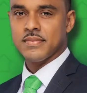 La modificación presupuestaria de Brison da sus frutos en la nueva Oficina de Turismo