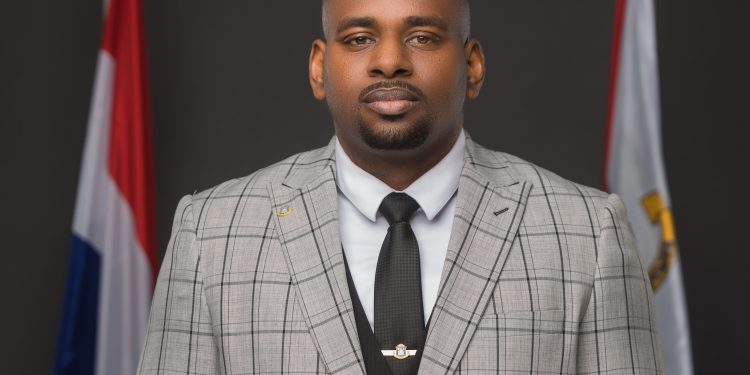 El Ministro Ottley: El personal de SMMC reanuda sus trabajos mientras las discusiones aún están en curso