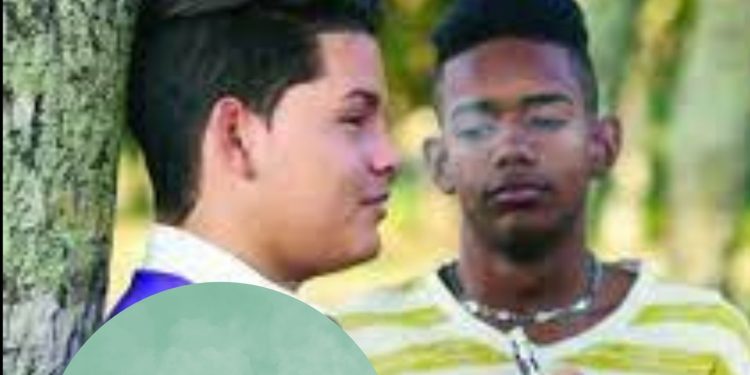 Limpiar el aire: Taller sobre prevención del vapeo en jóvenes