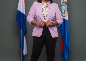 La Primera Ministra se pronuncia contra la difamación